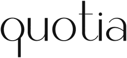 Quotia