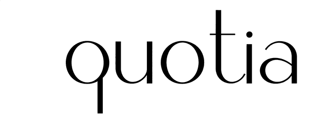 Quotia